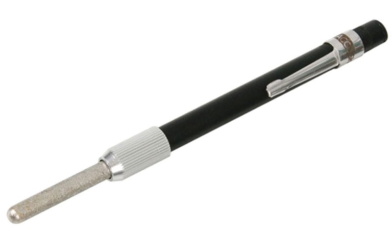 ROD SHARPENER DIAMOND         