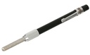 ROD SHARPENER DIAMOND         