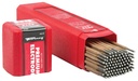 ROD WELD MILD STL 5/32IN 10LBS