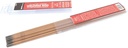 ROD WELDING 1LB 1/8IN MILD STL