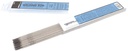 ROD WELDING AC/DC 3/32INCH 1LB