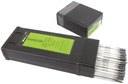ROD WELDING LOW H 5/32IN 10LB 