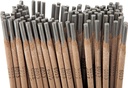 ROD/ELECTRD WELDING 5LB 3/32IN