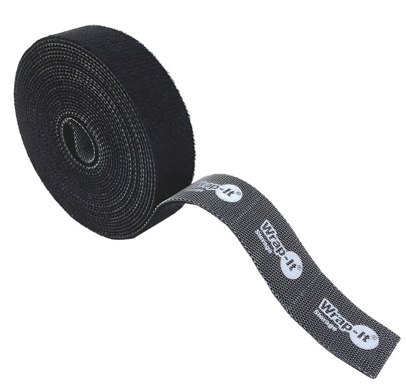 ROLL PERFORATED 12FT X 0.75IN 