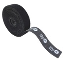 ROLL PERFORATED 12FT X 0.75IN 