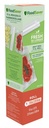 ROLL SEAL VACUUM 11IN X 15FT  