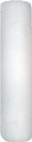 ROLLER COVER FABRIC 9X3/16IN  