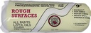 ROLLER COVER FABRIC 9X3/4IN   