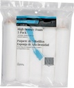 ROLLER COVER FOAM 5PK 6X1/4IN 