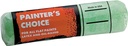 ROLLER COVER POLYESTER 9X1/2IN