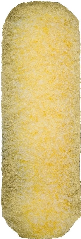 ROLLER COVER POLYESTER 9X3/4IN
