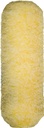 ROLLER COVER POLYESTER 9X3/4IN