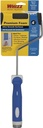 ROLLER COVER/FRAME SPONGE 4IN 