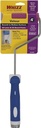 ROLLER COVER/FRAME VELOUR 4IN 