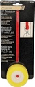 ROLLER EDGE TRIM FOAM 1IN     