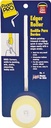 ROLLER EDGER PAINT 4X9.5X2IN  
