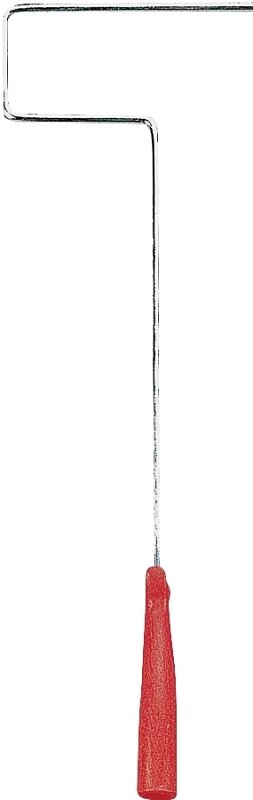 ROLLER FRAME 4-6IN CVR 22IN   
