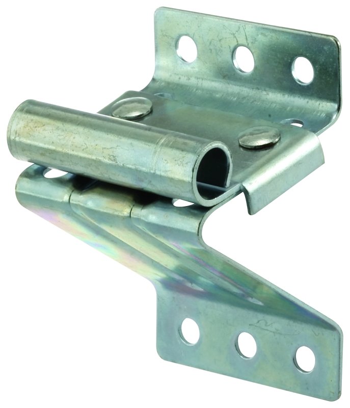 ROLLER GARAGE DOOR FIXTURE    