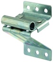 ROLLER GARAGE DOOR FIXTURE    