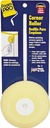 ROLLER PAINT CORNER FOAM 3IN  