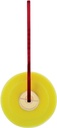 ROLLER PAINT CORNER FOAM 3IN  