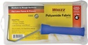 ROLLER TRAY KIT 3PC PLSTC 4IN 