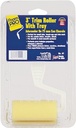 ROLLER TRAY SET 2PC PLSTC 3IN 
