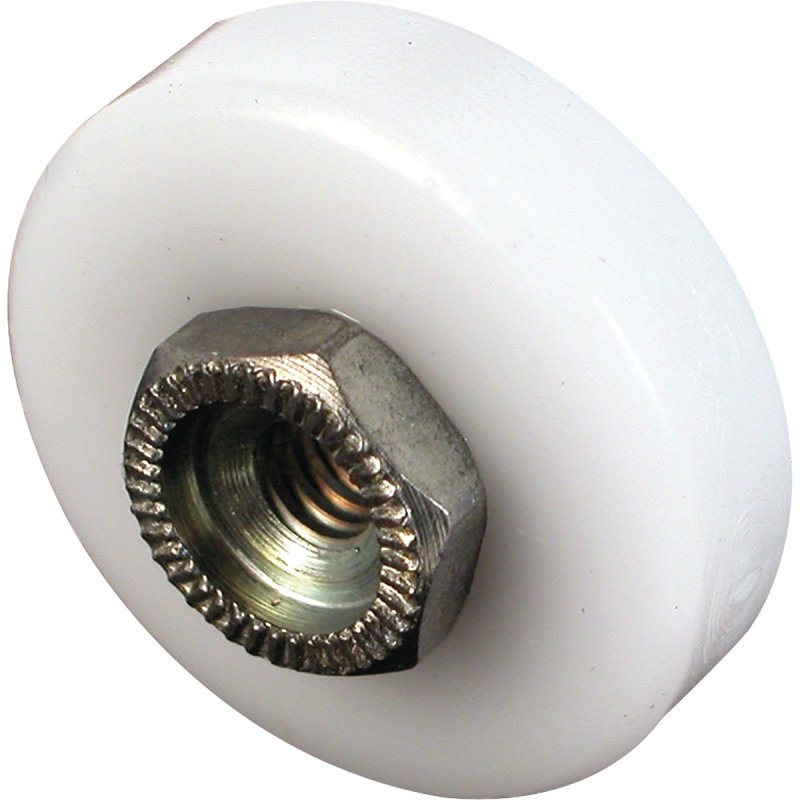 ROLLER TUB ENCLOSURE 7/8IN    