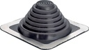 ROOF FLASH 3-6IN MASTER STD   