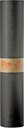 ROOFING FELT 3X72FT STD 30 LB 