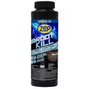 ROOT KILLER GRANULE 2LB       