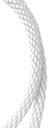ROPE NYLON 1/2IN X 250FT      