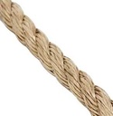 ROPE POLY UNMANILA 1/2INX300FT