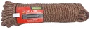 ROPE POLYP DB CAMO 3/8INX100FT