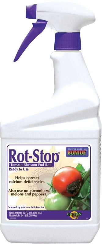 ROT STOP 167 RTU 32OZ         