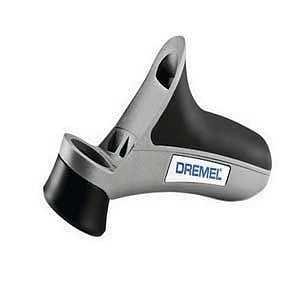 ROTARY TOOL ATTACHMENT KIT    