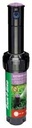 ROTOR NON-POTABLE BLK 26-38FT 