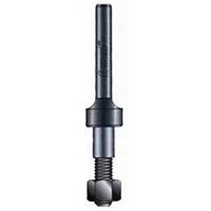 ROUTER BIT 1/2 ARBOR          