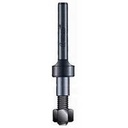 ROUTER BIT 1/2 ARBOR          