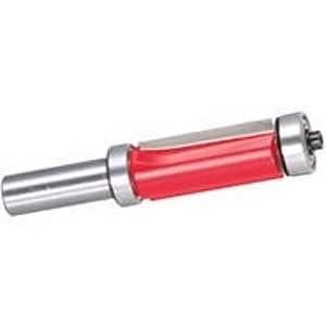 ROUTER BIT 3/4X1-5/8X1/2 SHK  