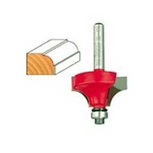 ROUTER BIT BEADING            