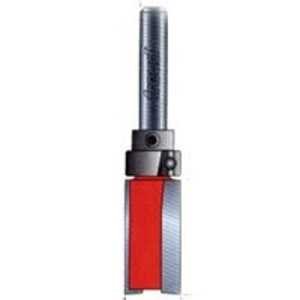 ROUTER BIT BLUSH TRIM T BEAR  