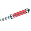ROUTER BIT FLUSH TRIM DBL BEAR