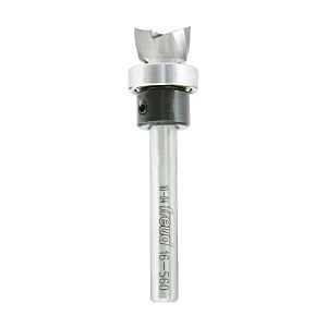 ROUTER BIT MORTIS T BEAR HNG  