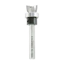 ROUTER BIT MORTIS T BEAR HNG  