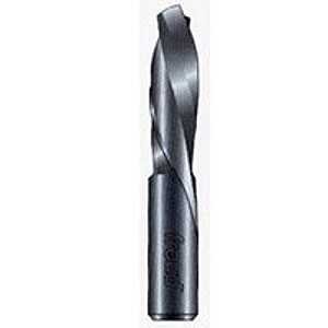 ROUTER BIT SPIRAL 1/4" DOWN   