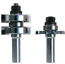 ROUTER BIT TONGUE&GROOVE BIT  