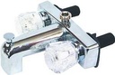 RV TUB/SHOWER DIVERTER        
