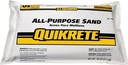 SAND ALL PURPOSE 50LB         