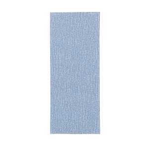 SAND PAPER SHT 100GR 3-2/3X9IN